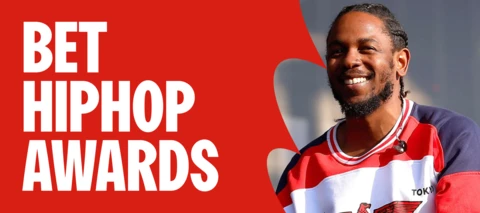 2024 BET Hip-Hop Awards highlights