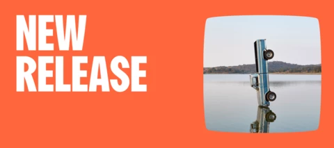 Post Malone: F-1 Trillion