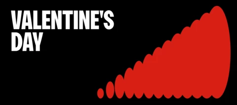 💖 Love Loudly: Valentines for Everyone