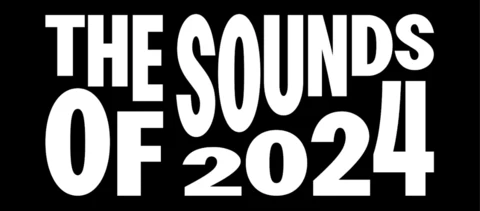 Deezer Year 2024: The top sounds of 2024