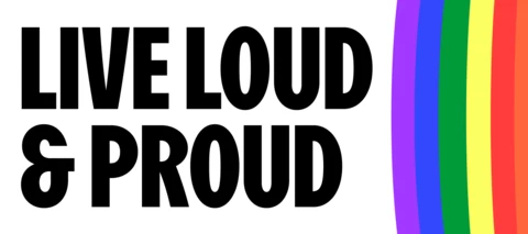 Pride month: Amplifying Queer Voices and Celebrating Diversity