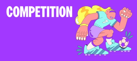 Predict the World Cup Winner & Score 6 Months of Deezer! 🏆🎧