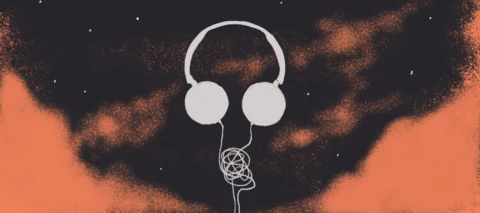 New Year.. New Music!