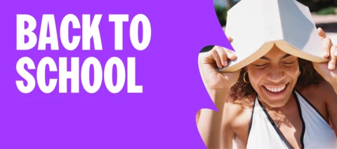 🎒 Back to School, Back to the Vibes 👨‍🎓