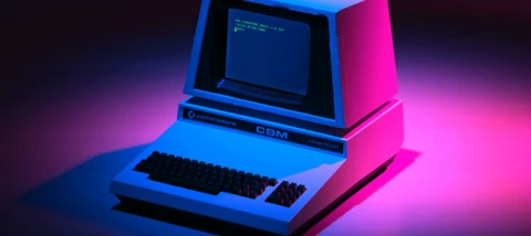 Windows/Mac Deezer Desktop/Web App - Feedback for improvements