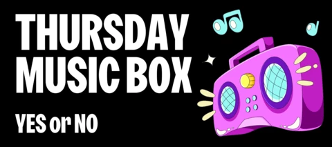 Music Box: Yes or No