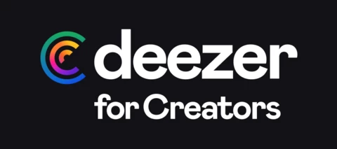 Deezer For Creators
