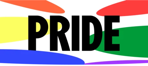 Pride 2025: Music for everyone on Deezer