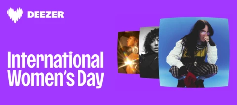 The Most Influential Women in Music of the Last Decade