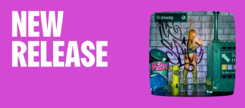 Ice Spice - Y2K! 🩷