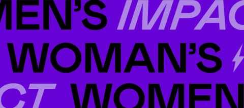 Talk that talk, girl!