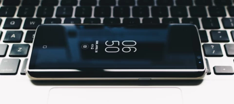 Error: requested content is not loading/fail to load content