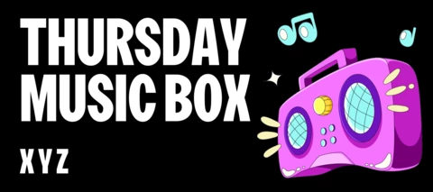 Music Box: XYZ Edition