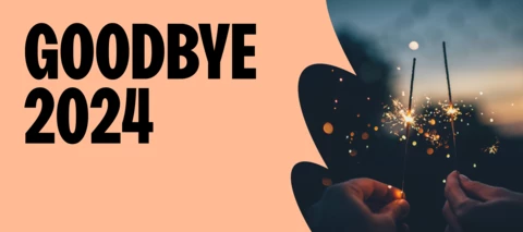 2024 at Deezer – Our Highlights