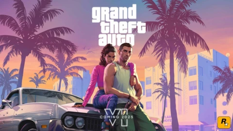 Are you hyped for the GTA 6 release?