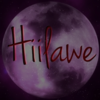 Hiilawe