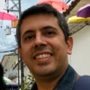 josej.ah