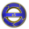 e5Group