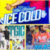 TGIC The Group Icecold