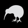 KiwiBloke