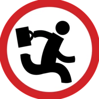 Undef