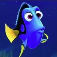 Dory1