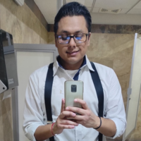 Esteban Reyna
