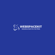 webspacekit2