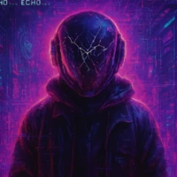 FirstToLeaveMusic