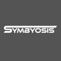 symbyosis