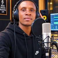 Bahati silvanus