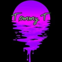 TommyT420