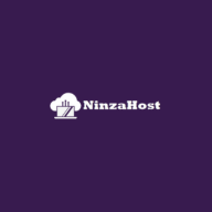 ninzahost