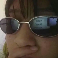 ToKoGE
