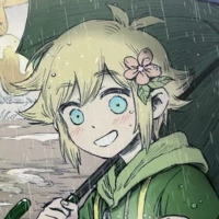 RainyNaps