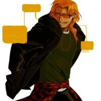 kaden itadori-gojo