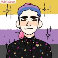 FlowerCrownedSylveon