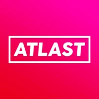 ATLAST