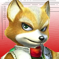 starfoxmk