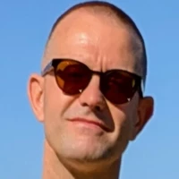 big_tim_sult