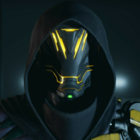 Malik_14
