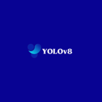 yolov8