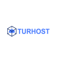 turhost