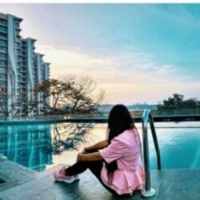 Zarana_Mehta