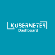 kubernatesdashboard