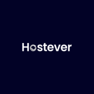 hostever