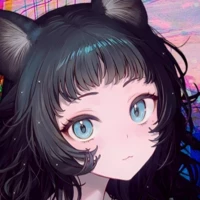 blackcatemoji