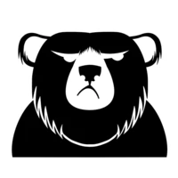 restlessBear