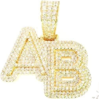 AB-verified