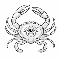 Fenizrael